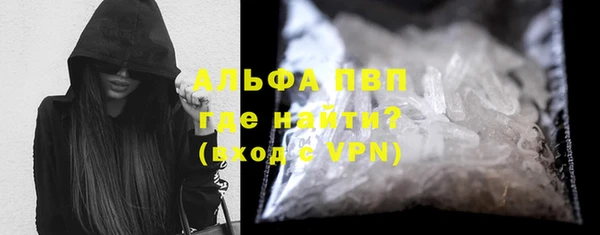 трава Аркадак