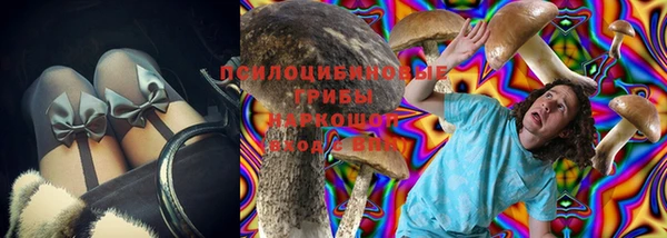COCAINE Горно-Алтайск