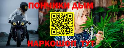 ГАЛЛЮЦИНОГЕННЫЕ ГРИБЫ Малгобек