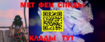 ГАЛЛЮЦИНОГЕННЫЕ ГРИБЫ Малгобек