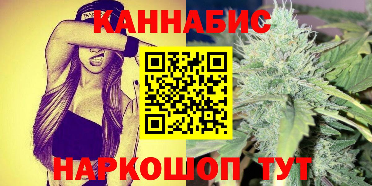 Бошки Шишки план Шадринск